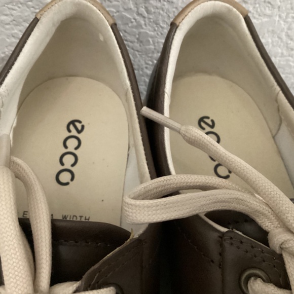 ECCO Soft 7 Sneaker (Women), size US 9 / 40EU - Picture 9 of 12